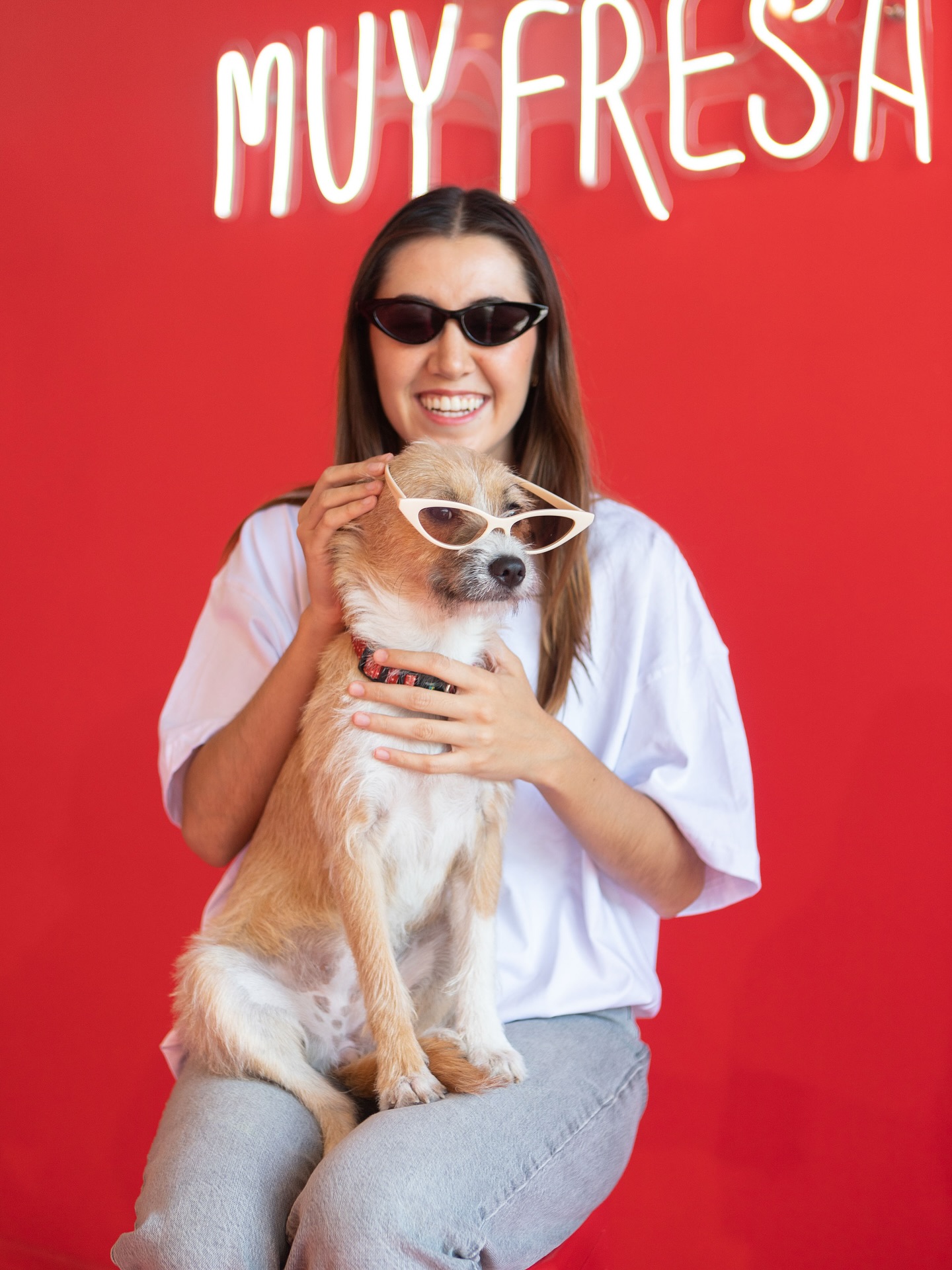 thumbnail-Nuestras Sucursales