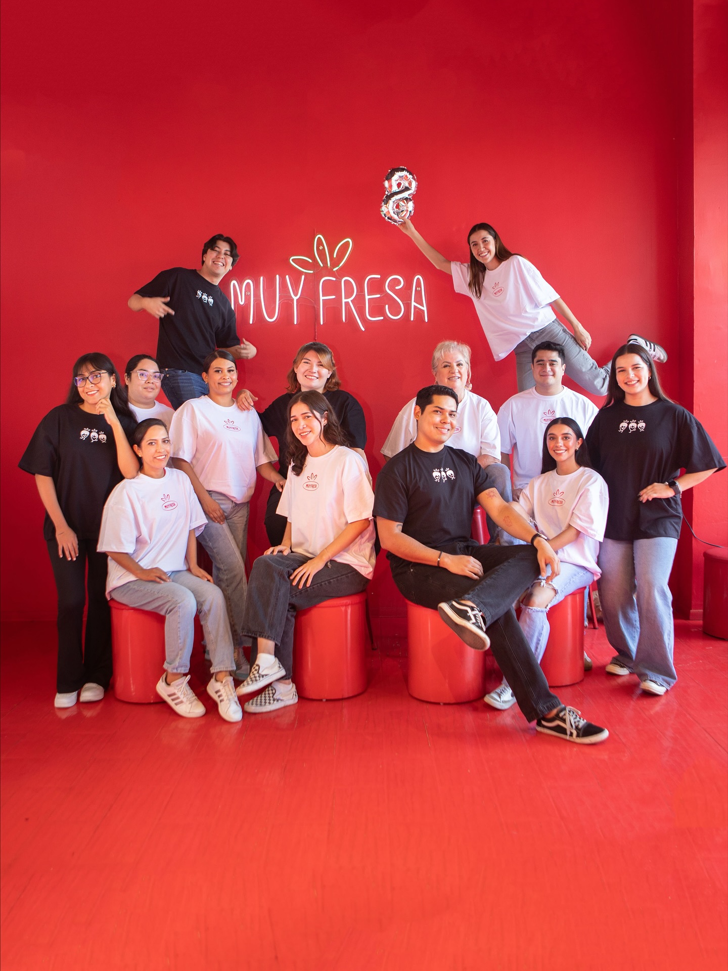 thumbnail-Sobre Nosotros